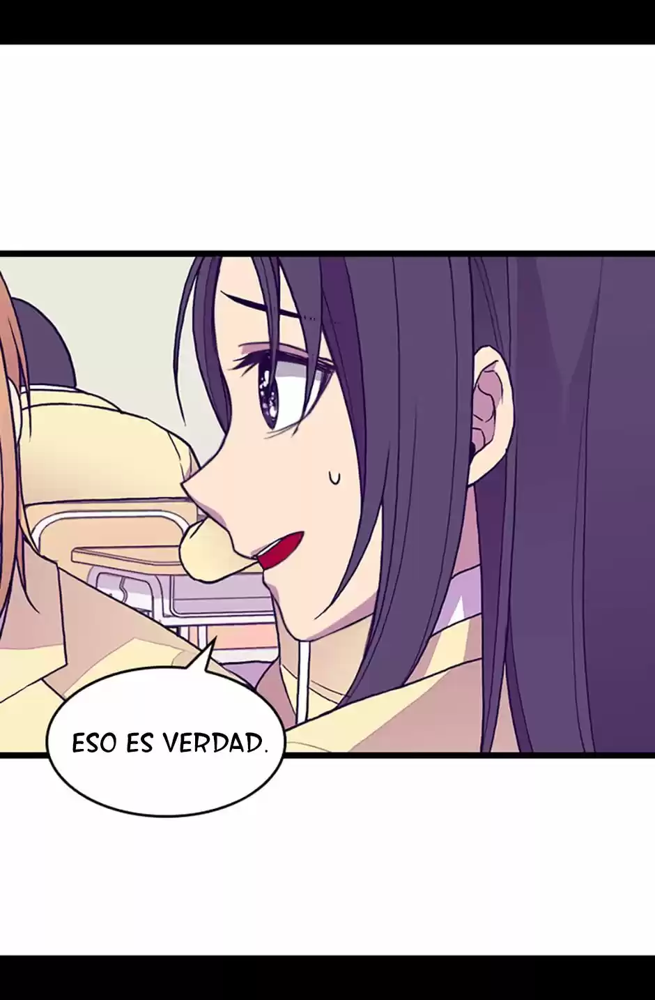 Página 66 del Manga