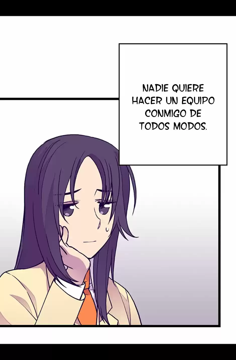 Página 67 del Manga
