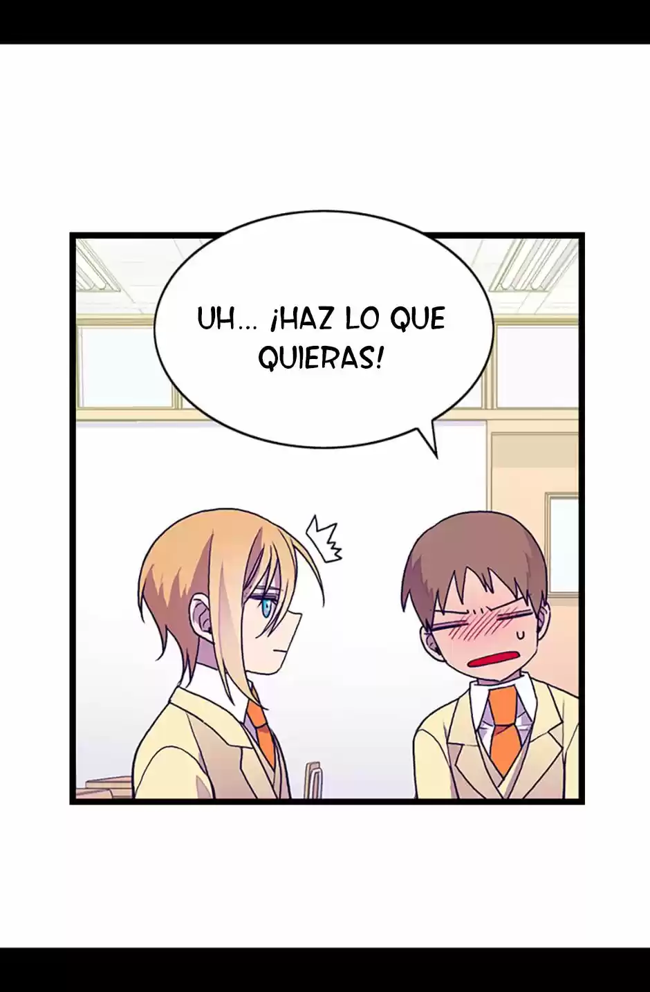 Página 80 del Manga