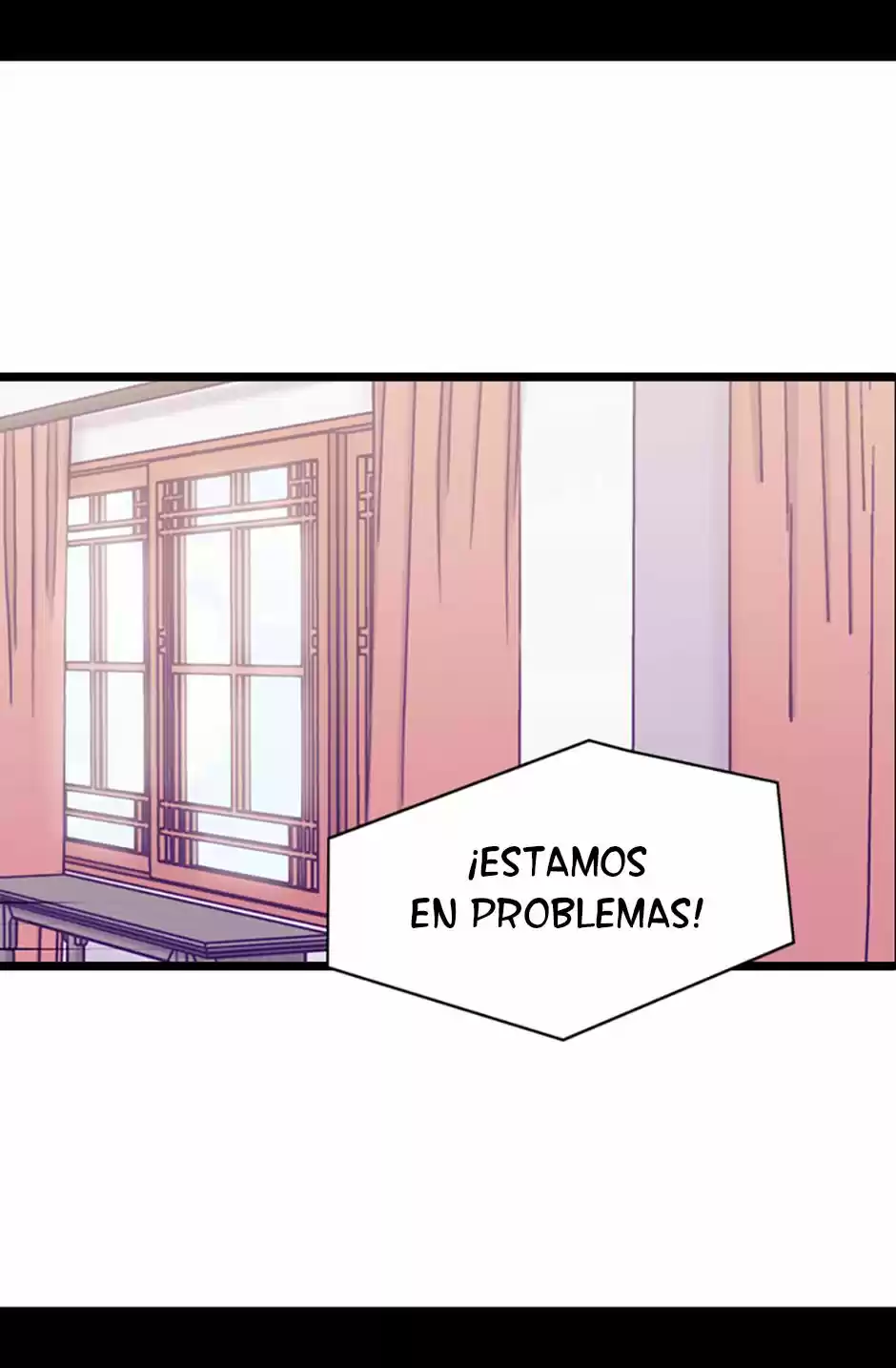 Página 85 del Manga