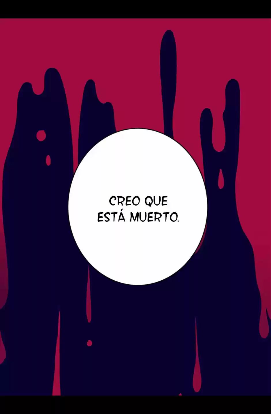 Página 88 del Manga