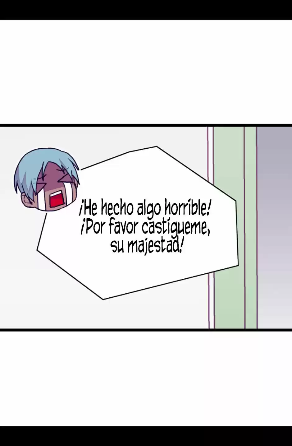 Página 37 del Manga