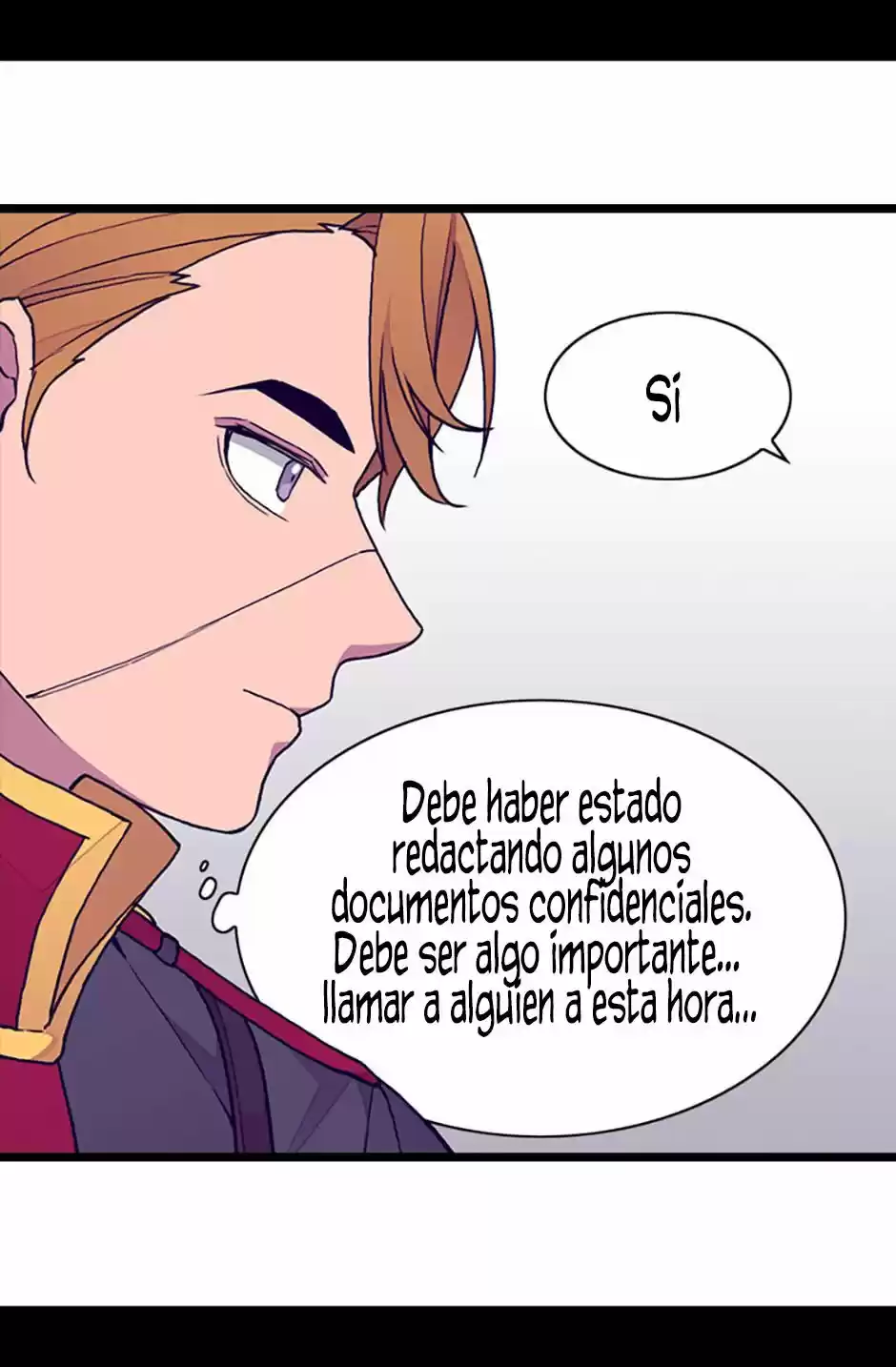 Página 42 del Manga