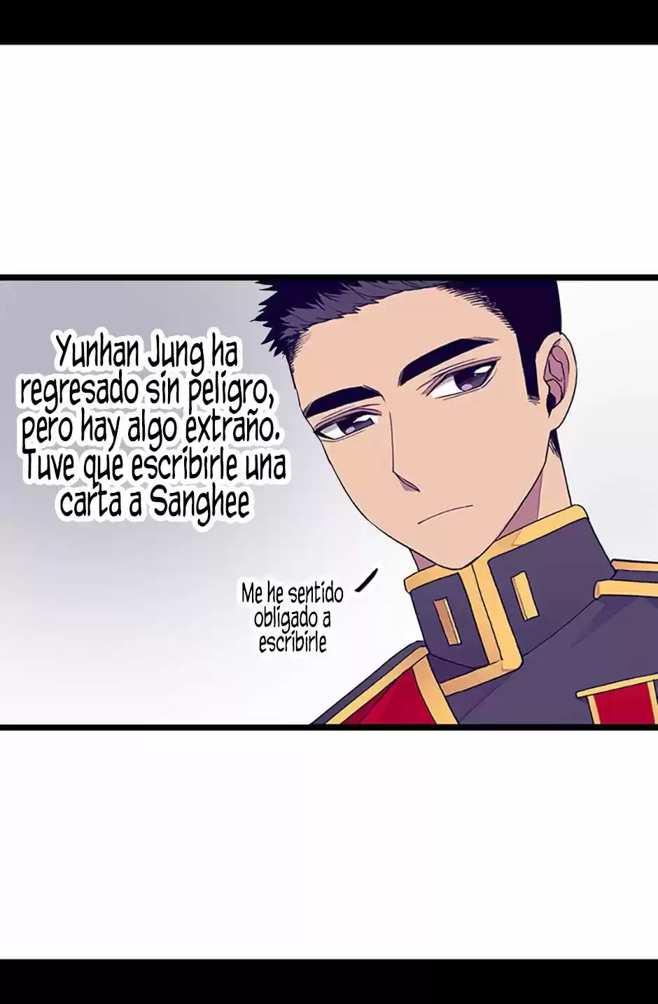 Página 43 del Manga