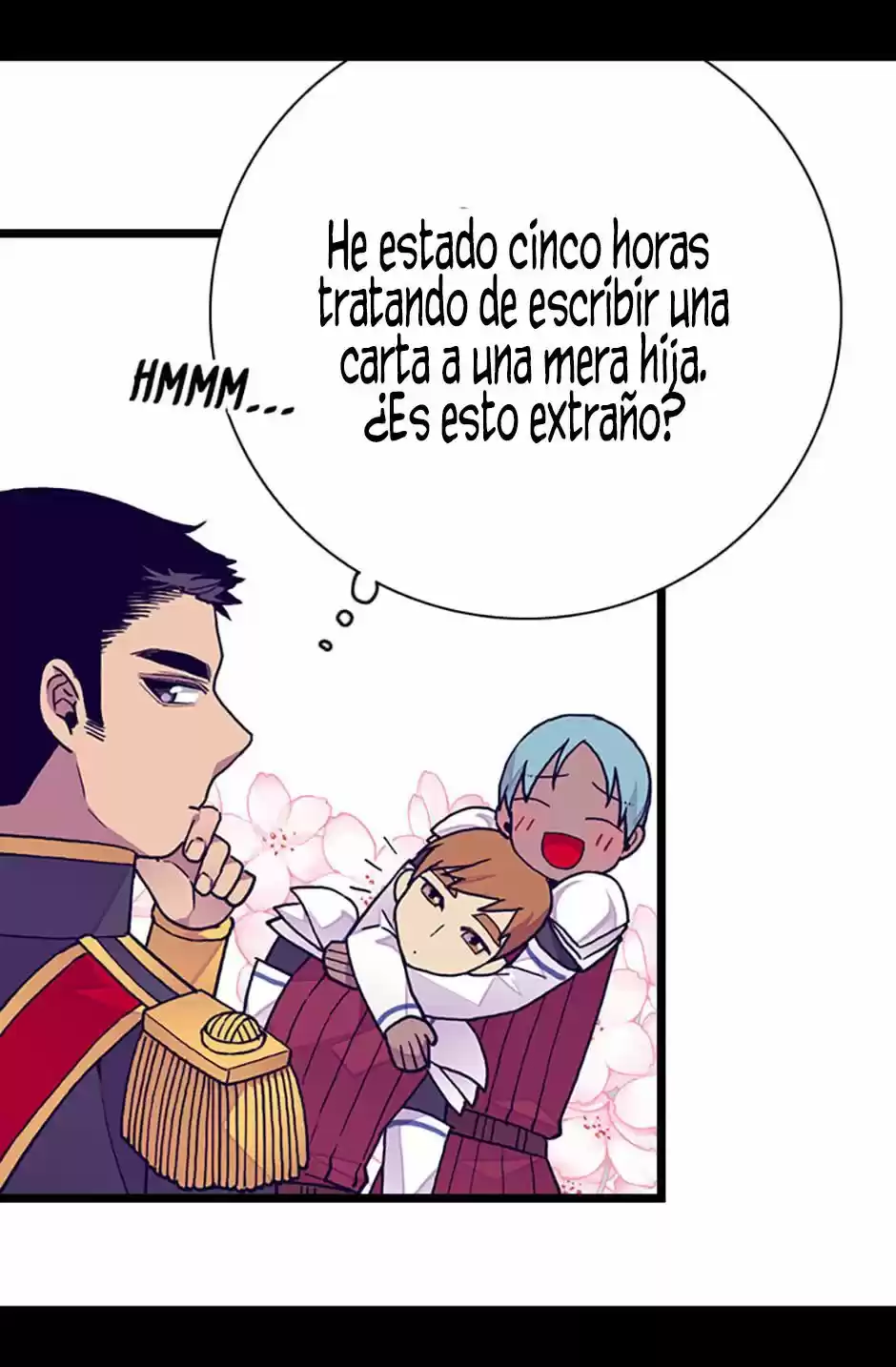 Página 44 del Manga