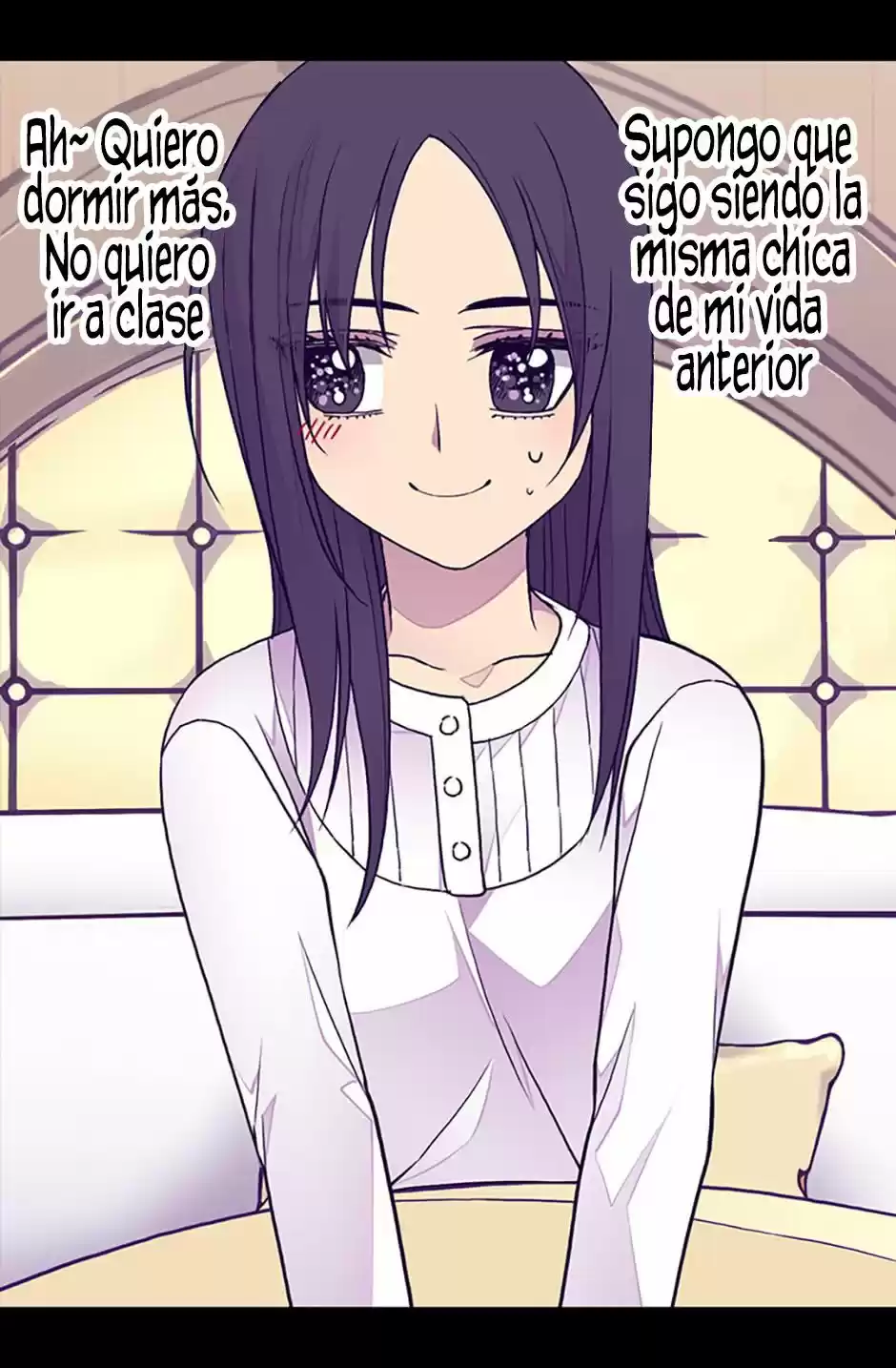 Página 48 del Manga