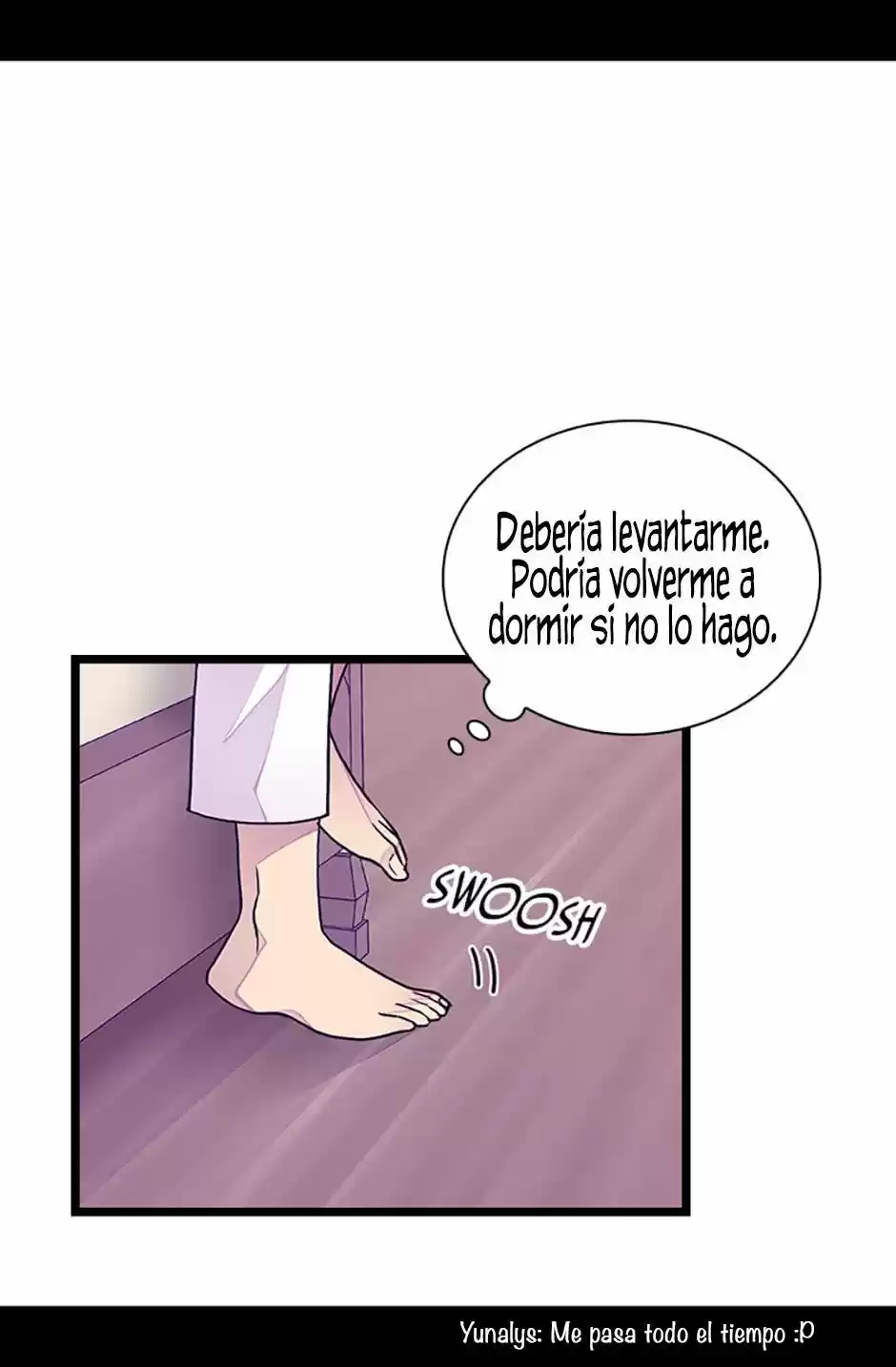 Página 49 del Manga