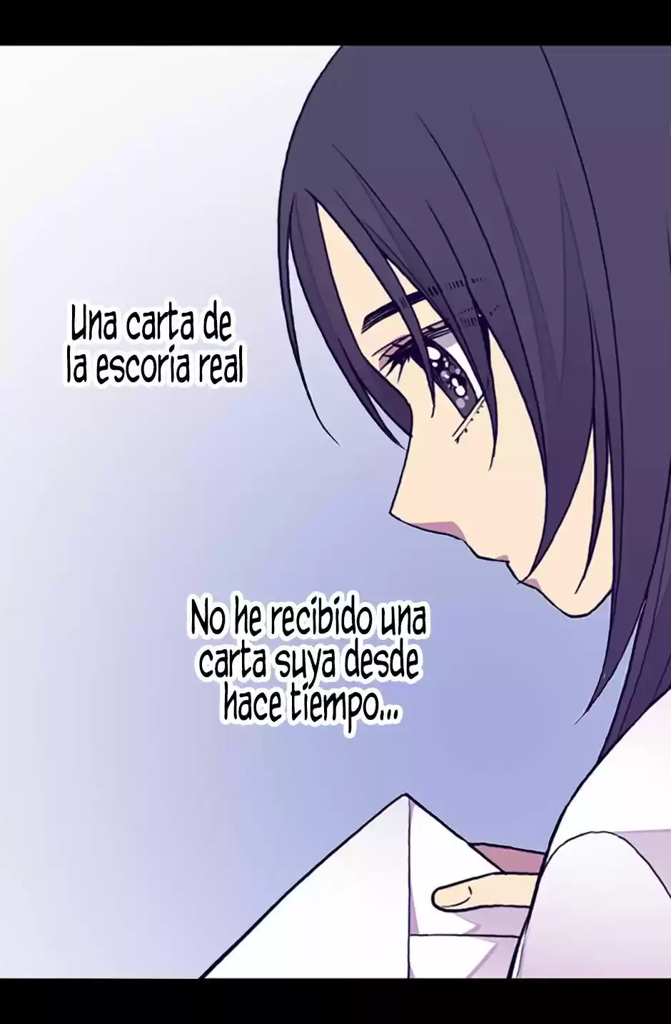 Página 51 del Manga