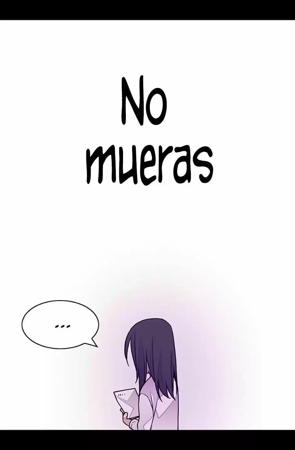 Página 57 del Manga
