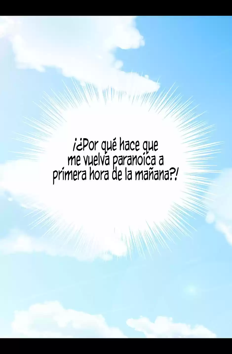Página 59 del Manga