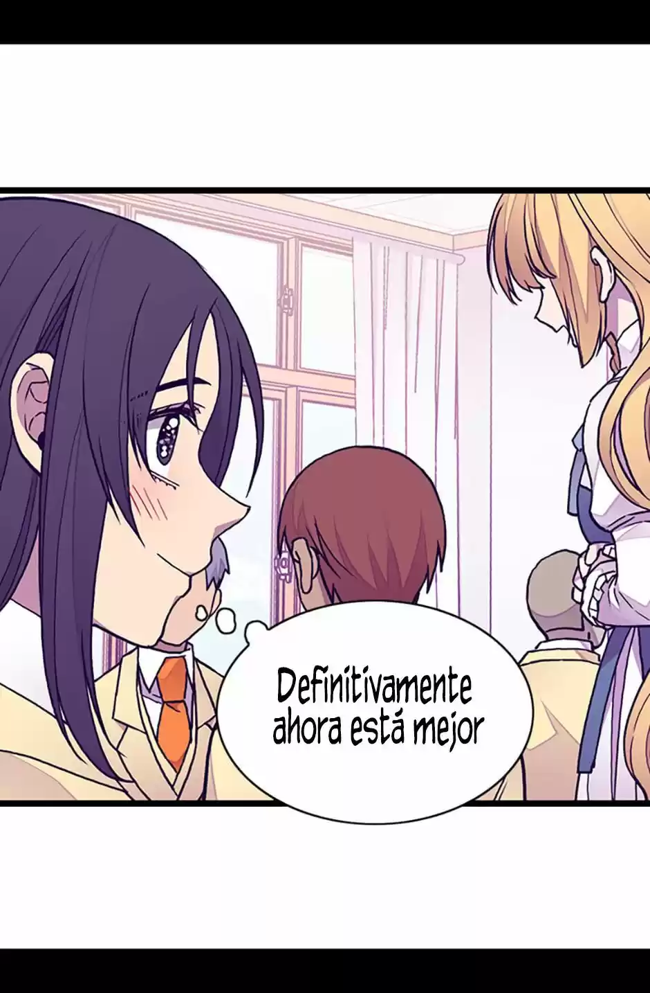 Página 63 del Manga