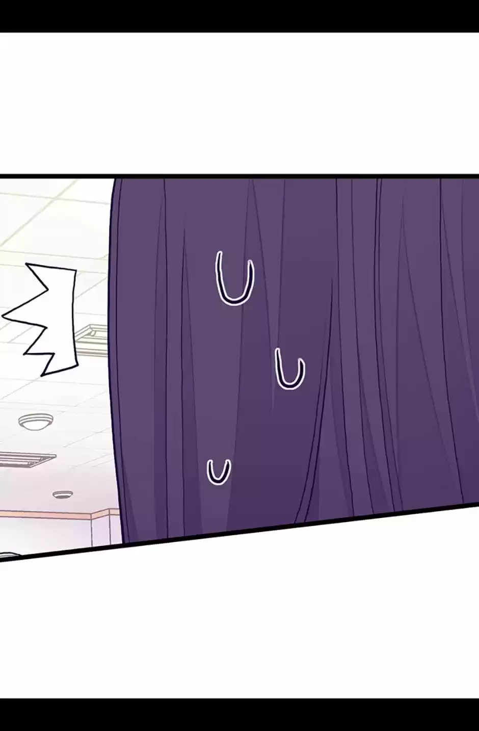 Página 66 del Manga