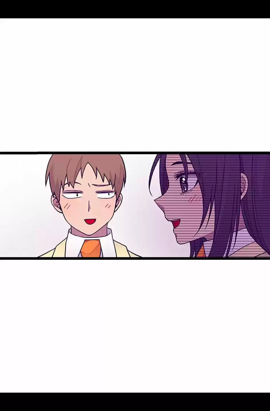 Página 76 del Manga