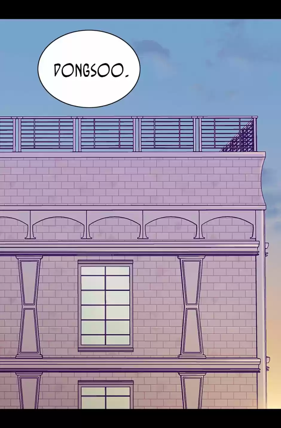 Página 83 del Manga