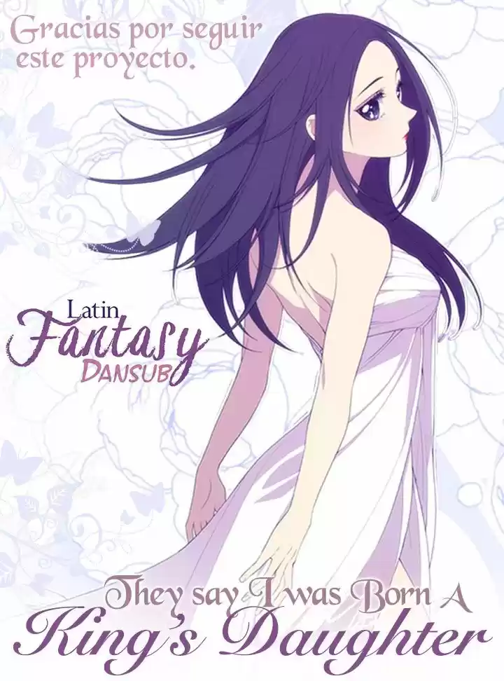 Página 86 del Manga