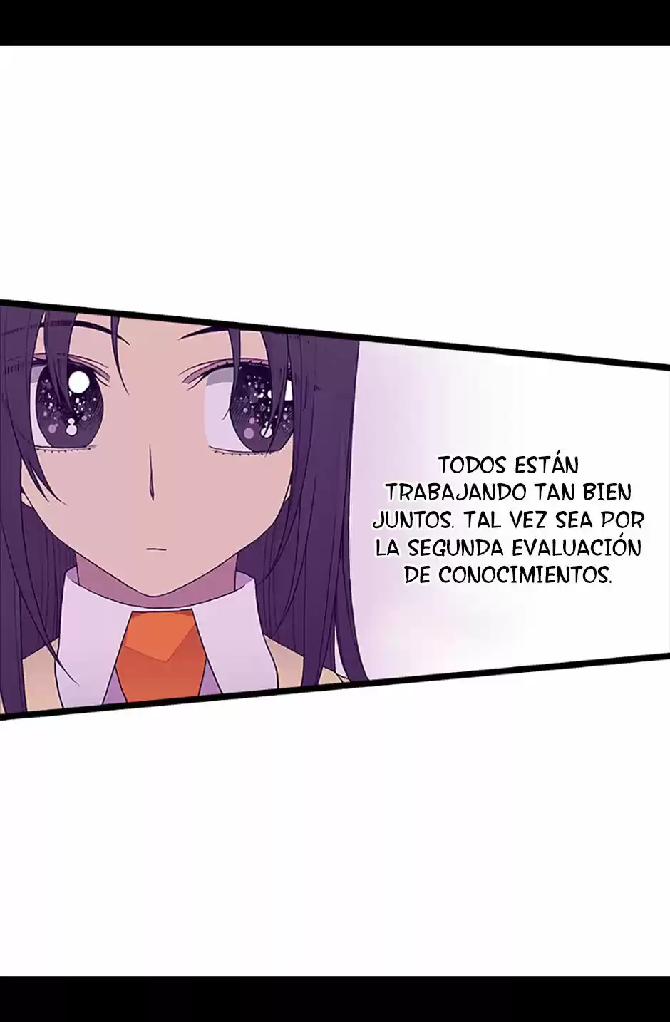 Página 44 del Manga