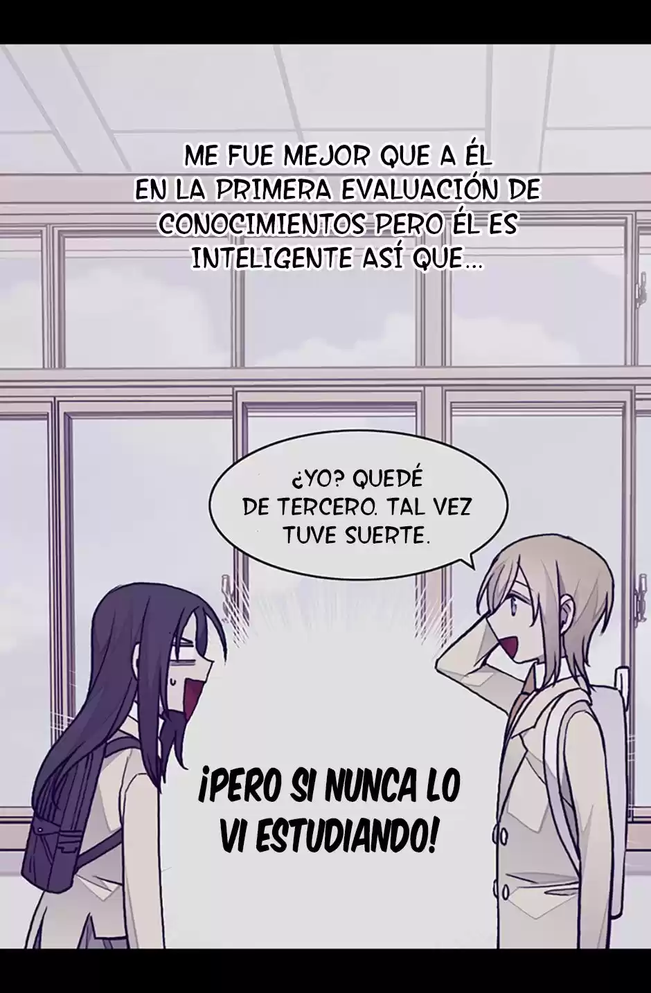 Página 47 del Manga