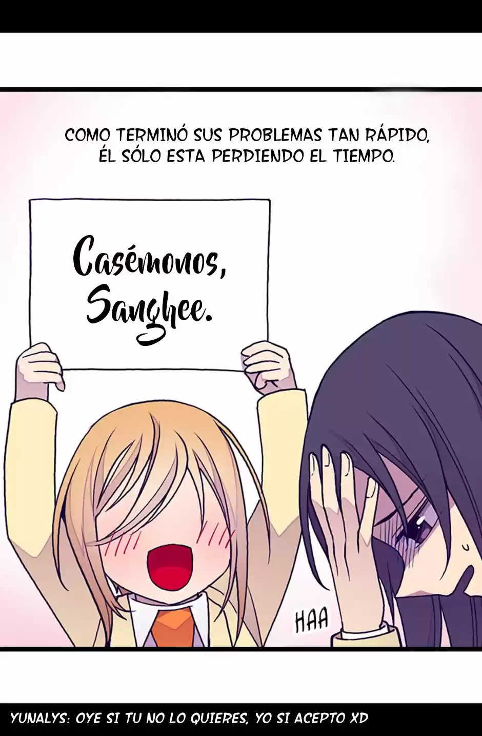 Página 48 del Manga