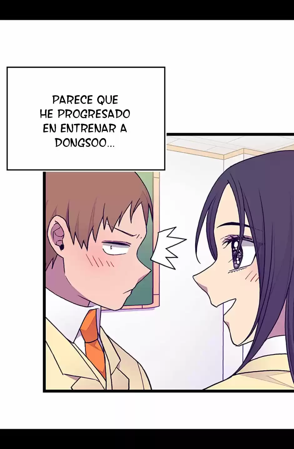 Página 49 del Manga