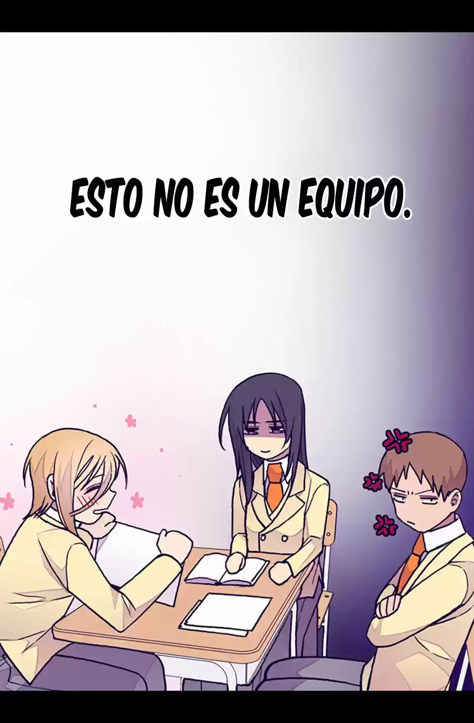 Página 51 del Manga