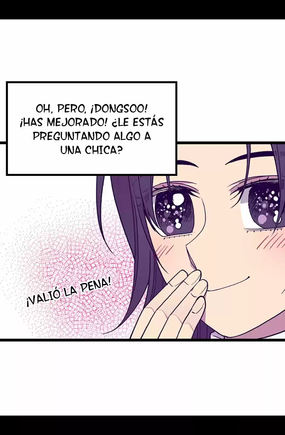 Página 56 del Manga