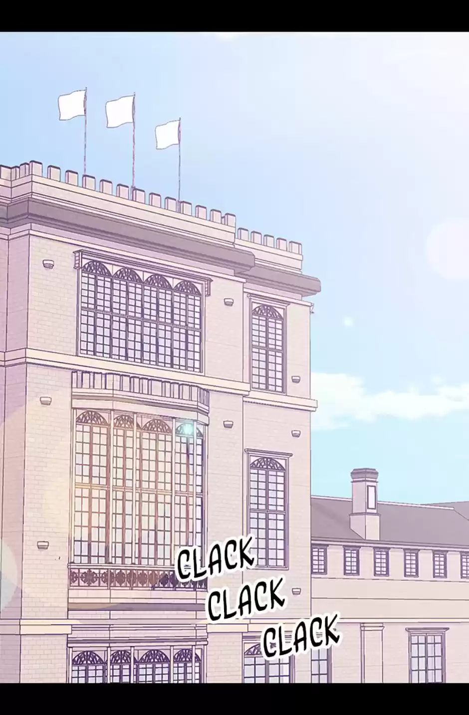 Página 80 del Manga