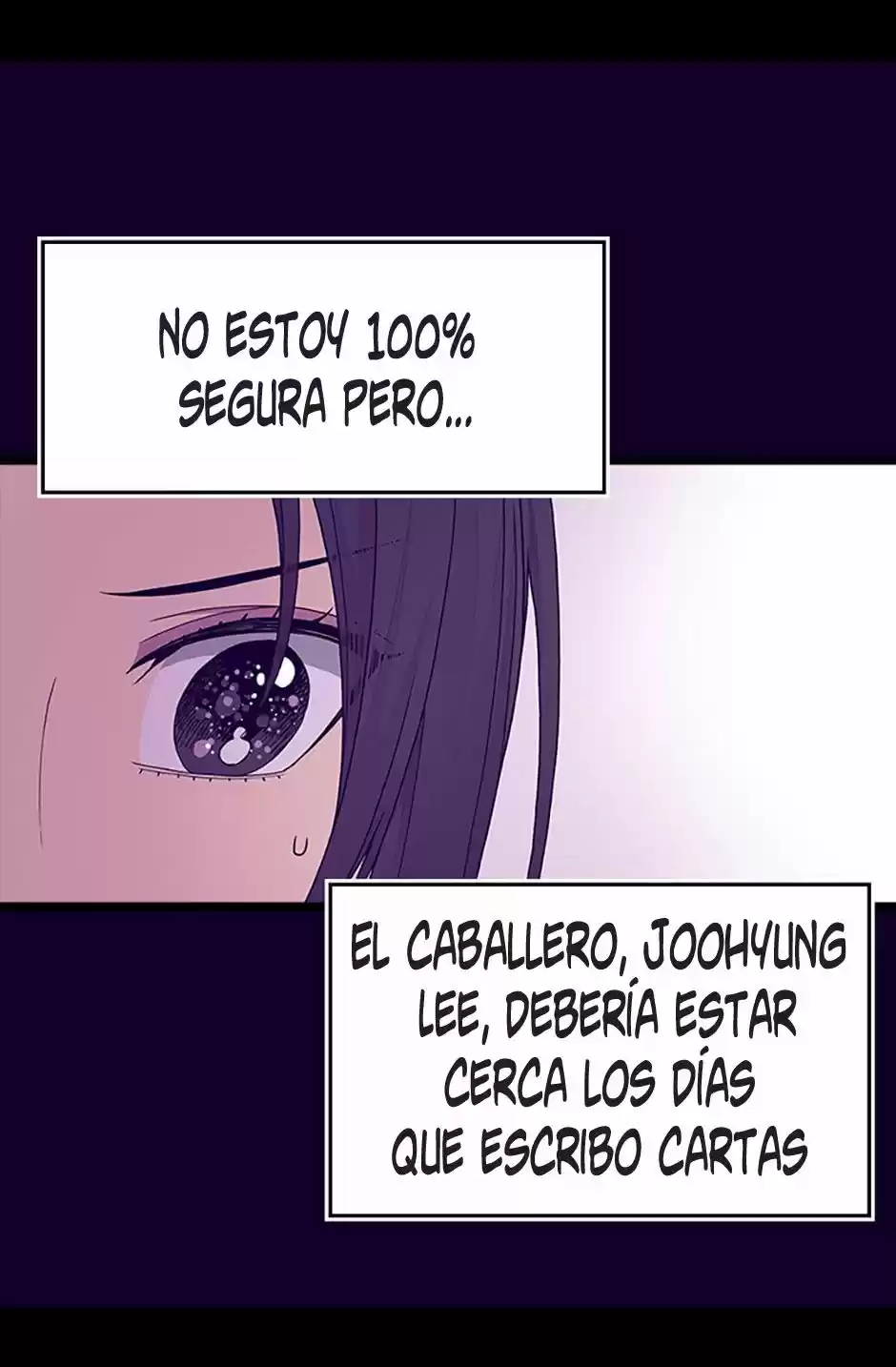 Página 42 del Manga