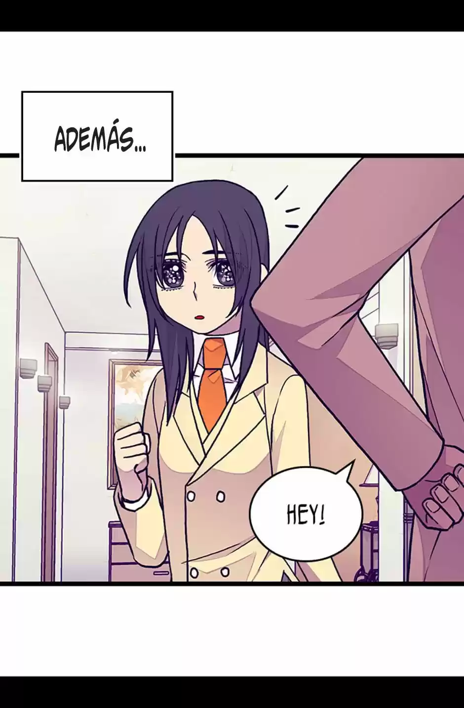 Página 44 del Manga