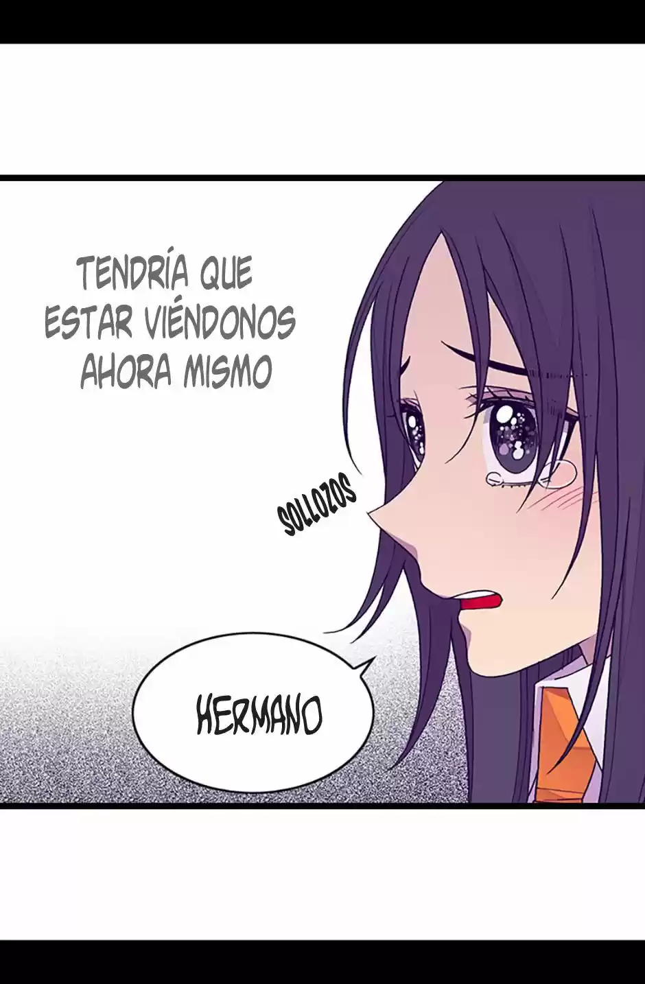 Página 46 del Manga