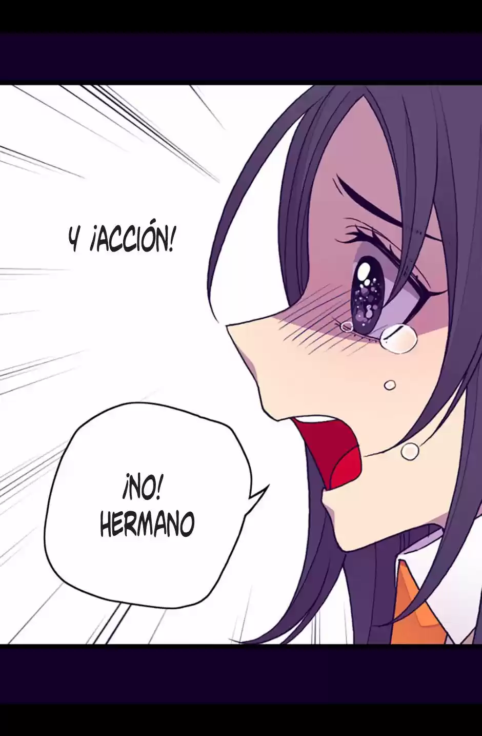 Página 48 del Manga