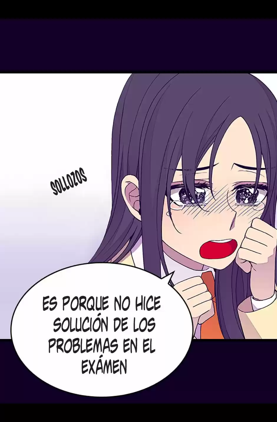 Página 51 del Manga
