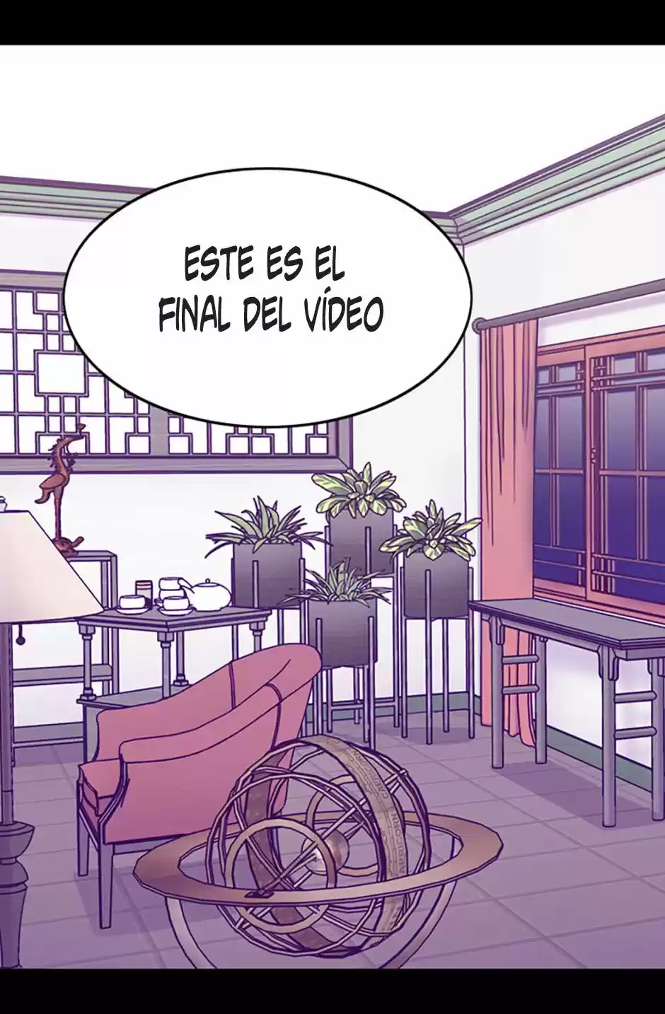 Página 62 del Manga