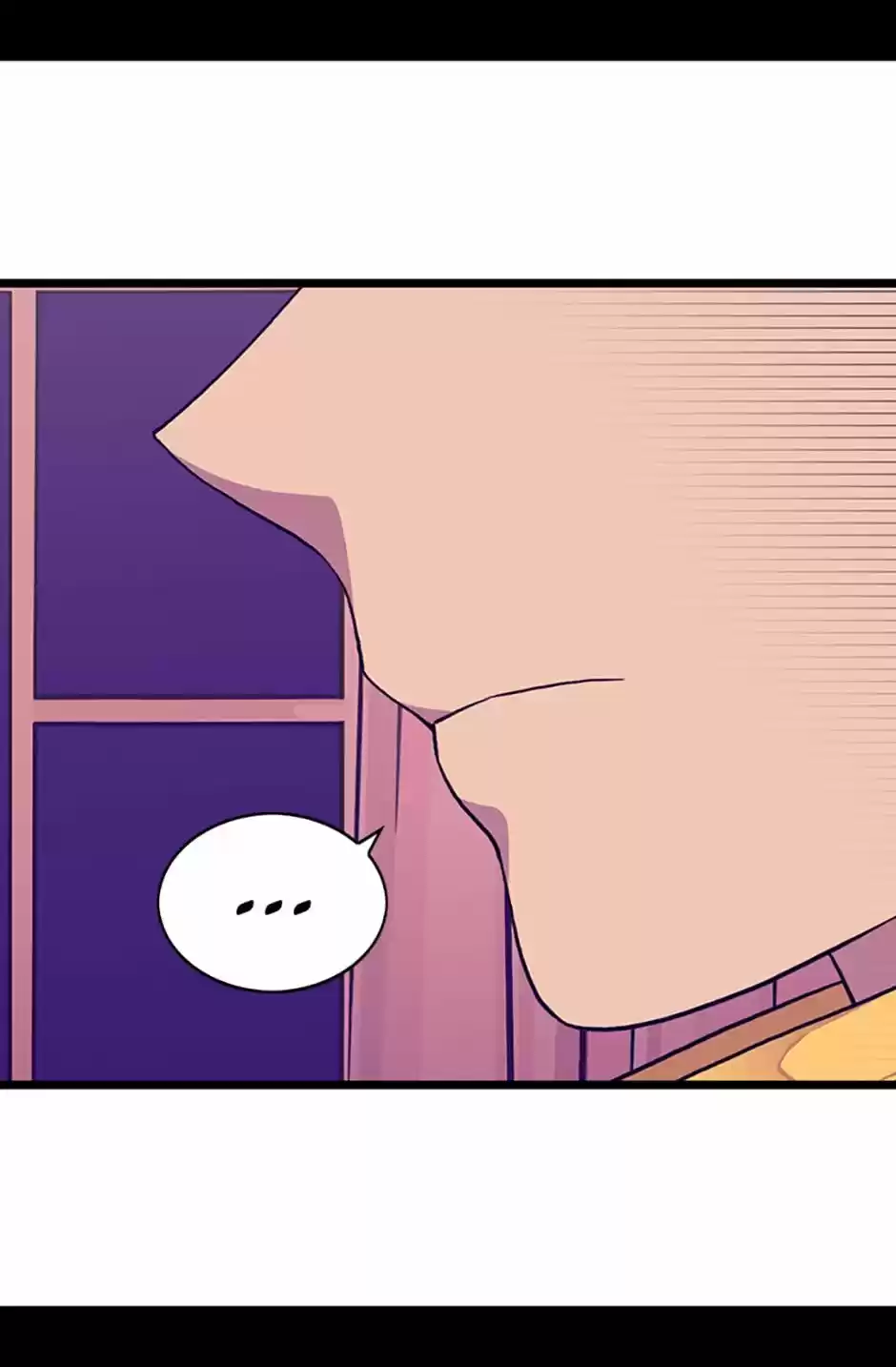 Página 63 del Manga