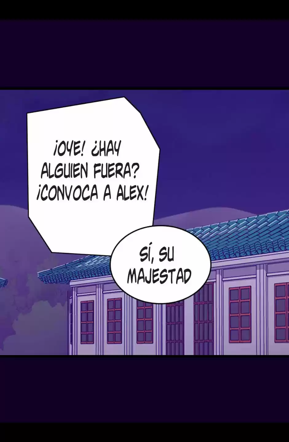 Página 66 del Manga