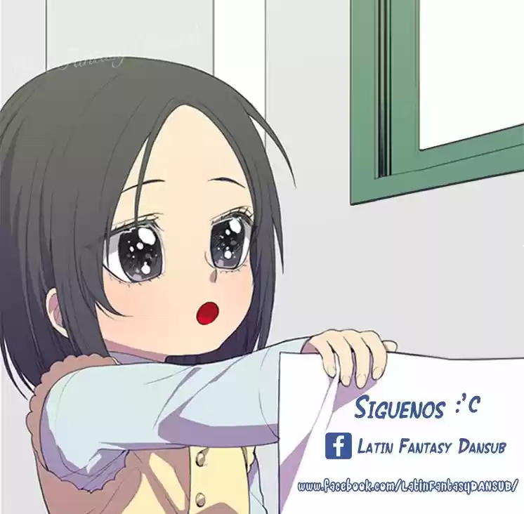 Página 75 del Manga
