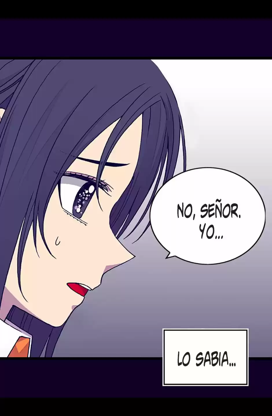 Página 42 del Manga