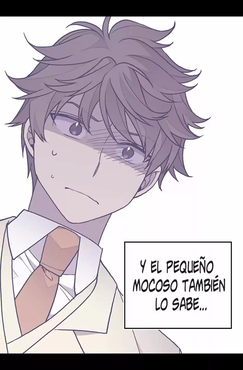 Página 46 del Manga