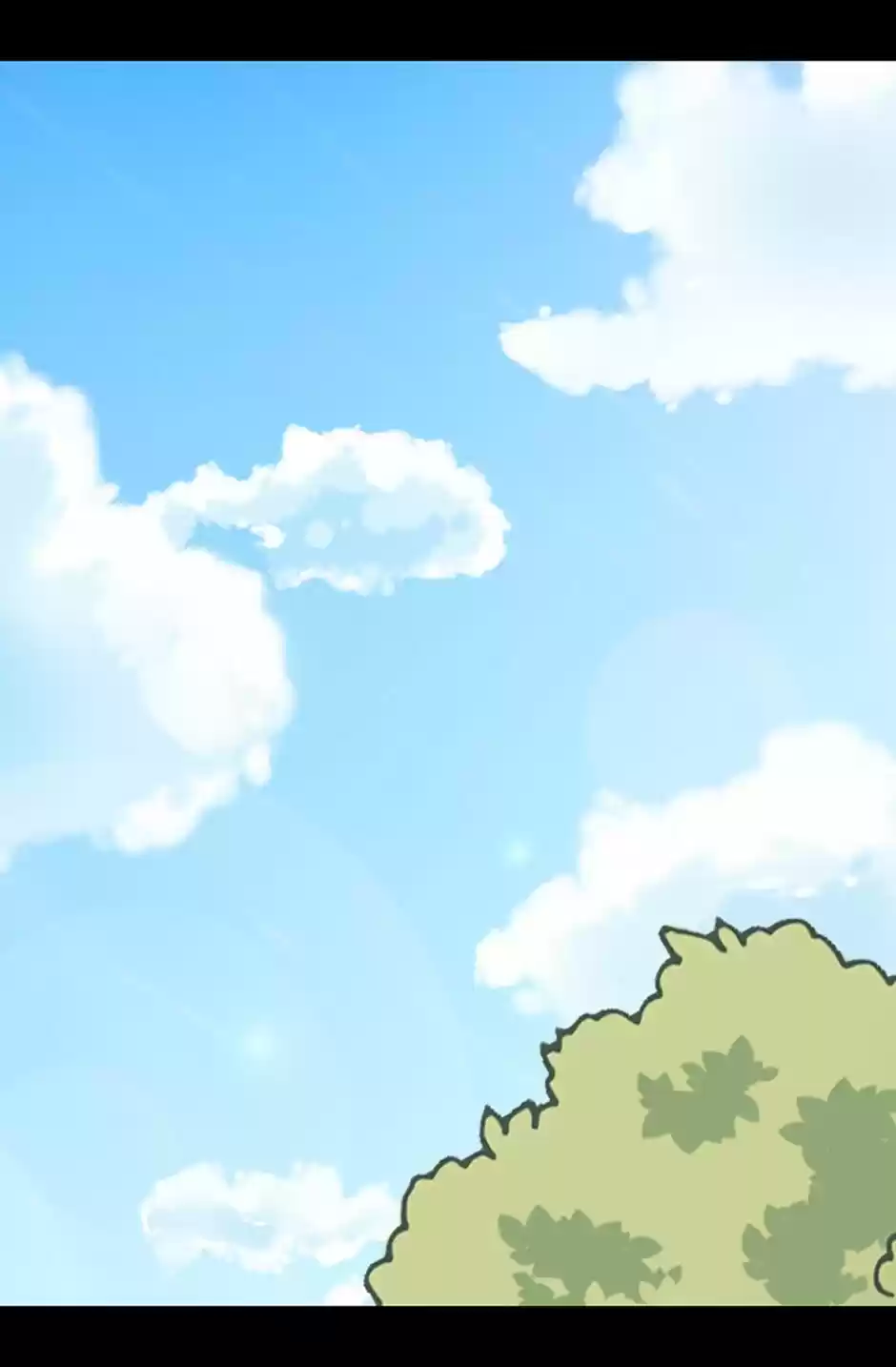 Página 48 del Manga