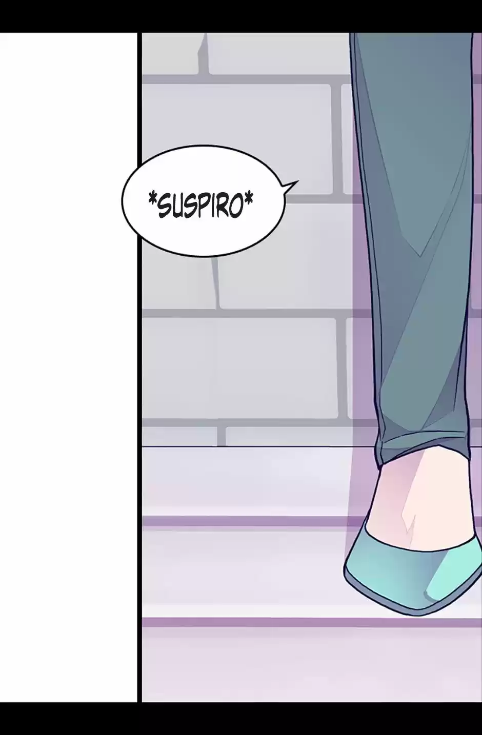 Página 49 del Manga