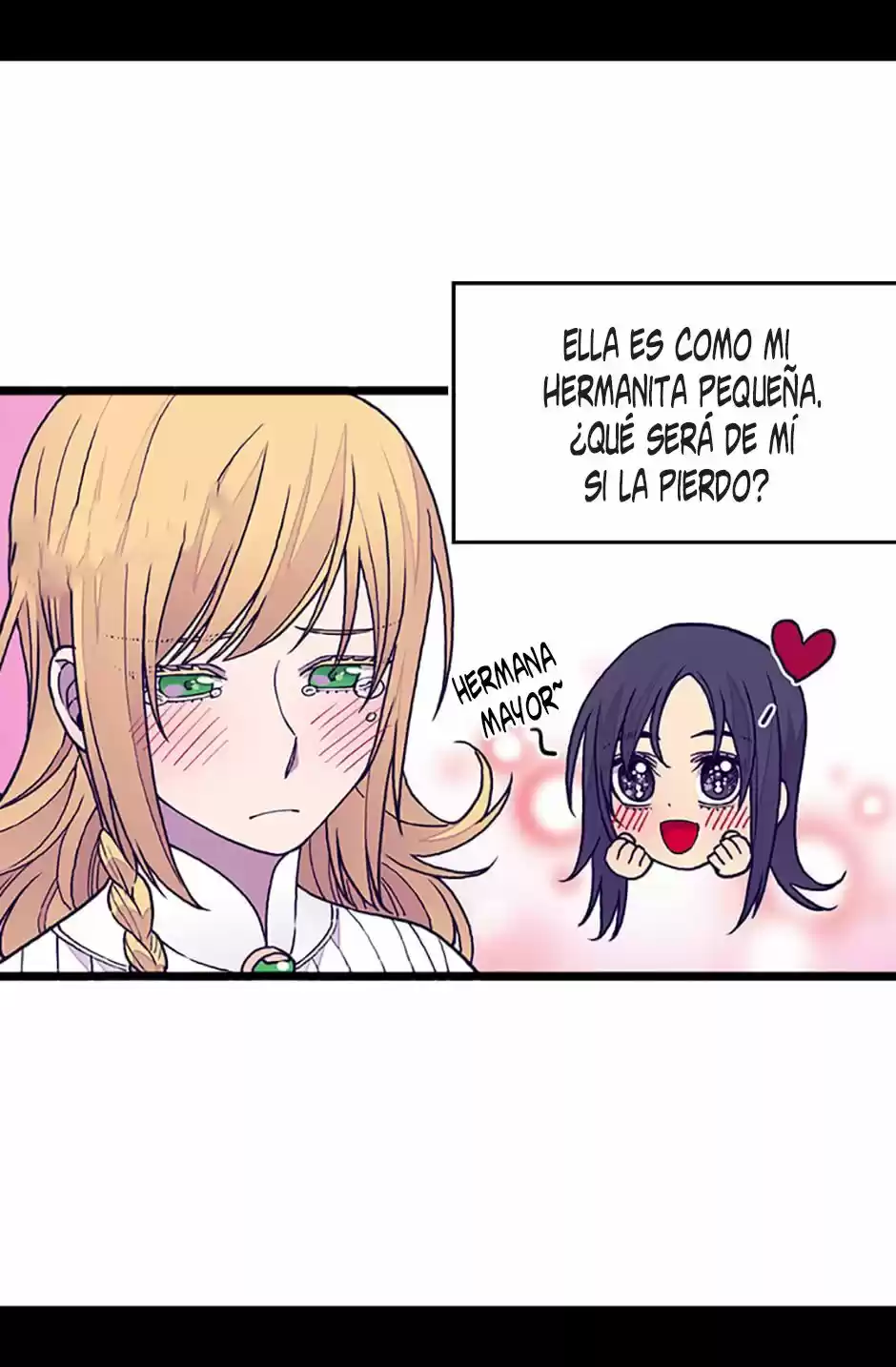 Página 53 del Manga
