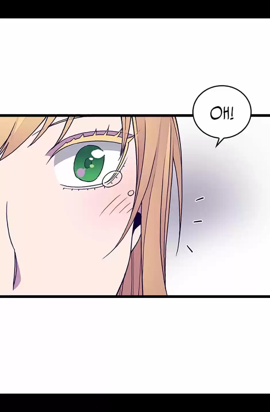 Página 54 del Manga
