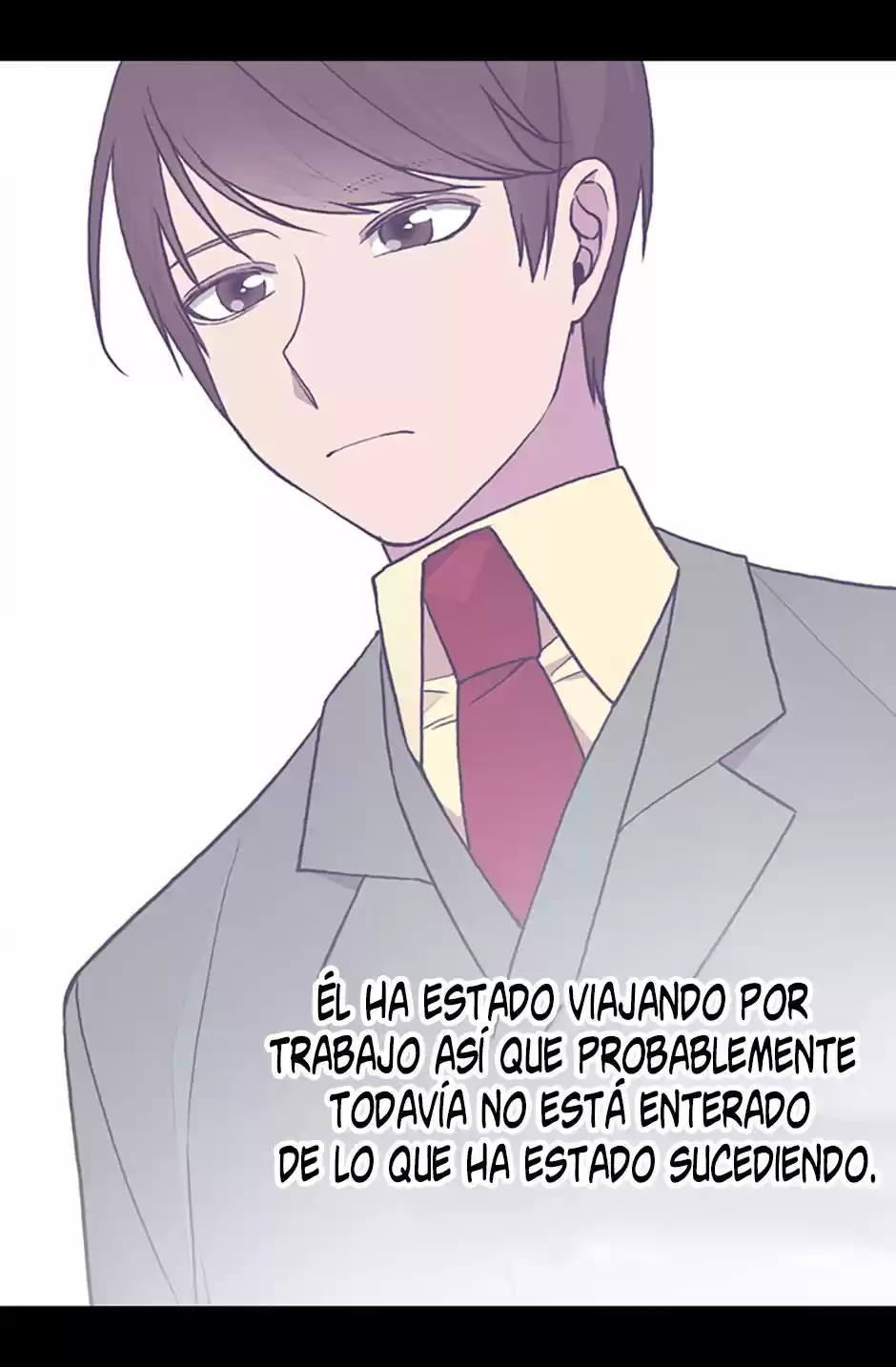 Página 56 del Manga