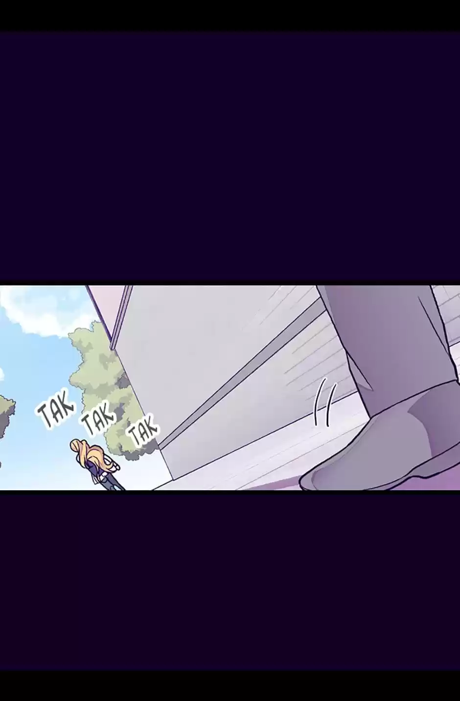 Página 58 del Manga