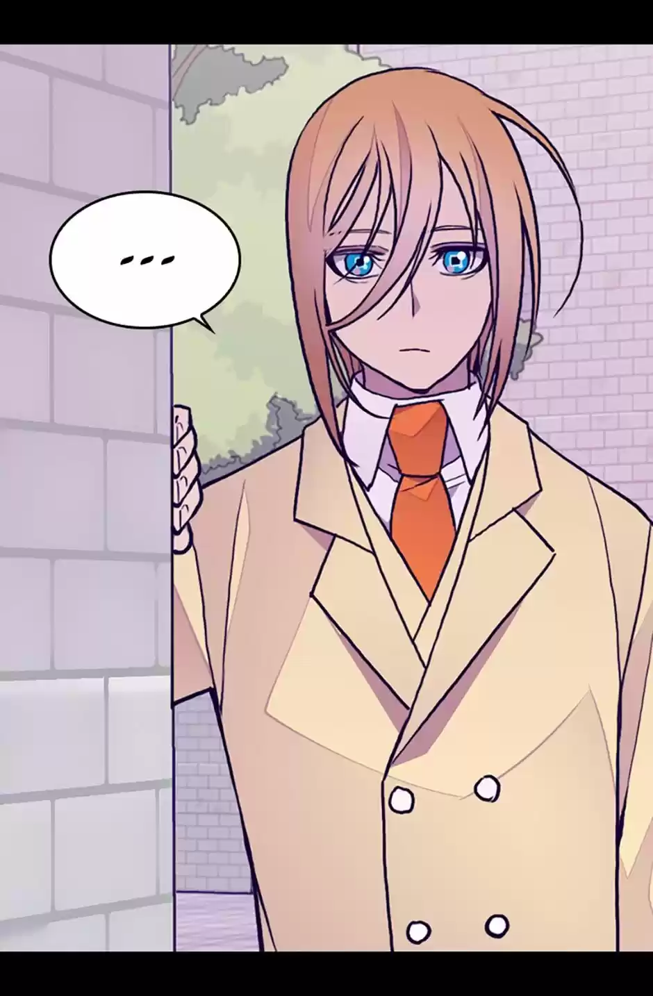 Página 59 del Manga