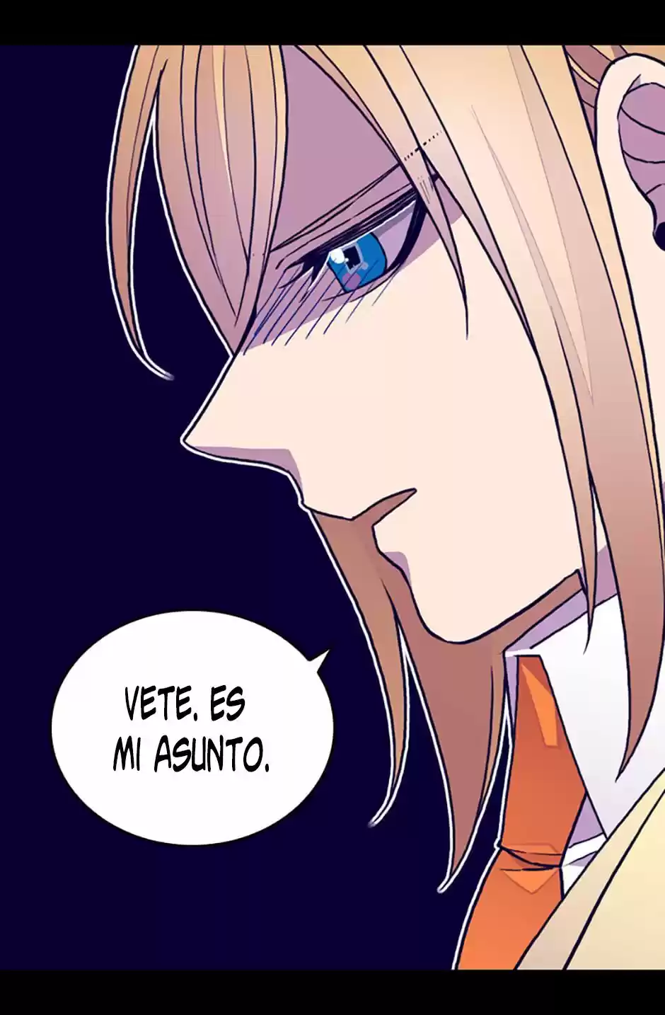 Página 62 del Manga