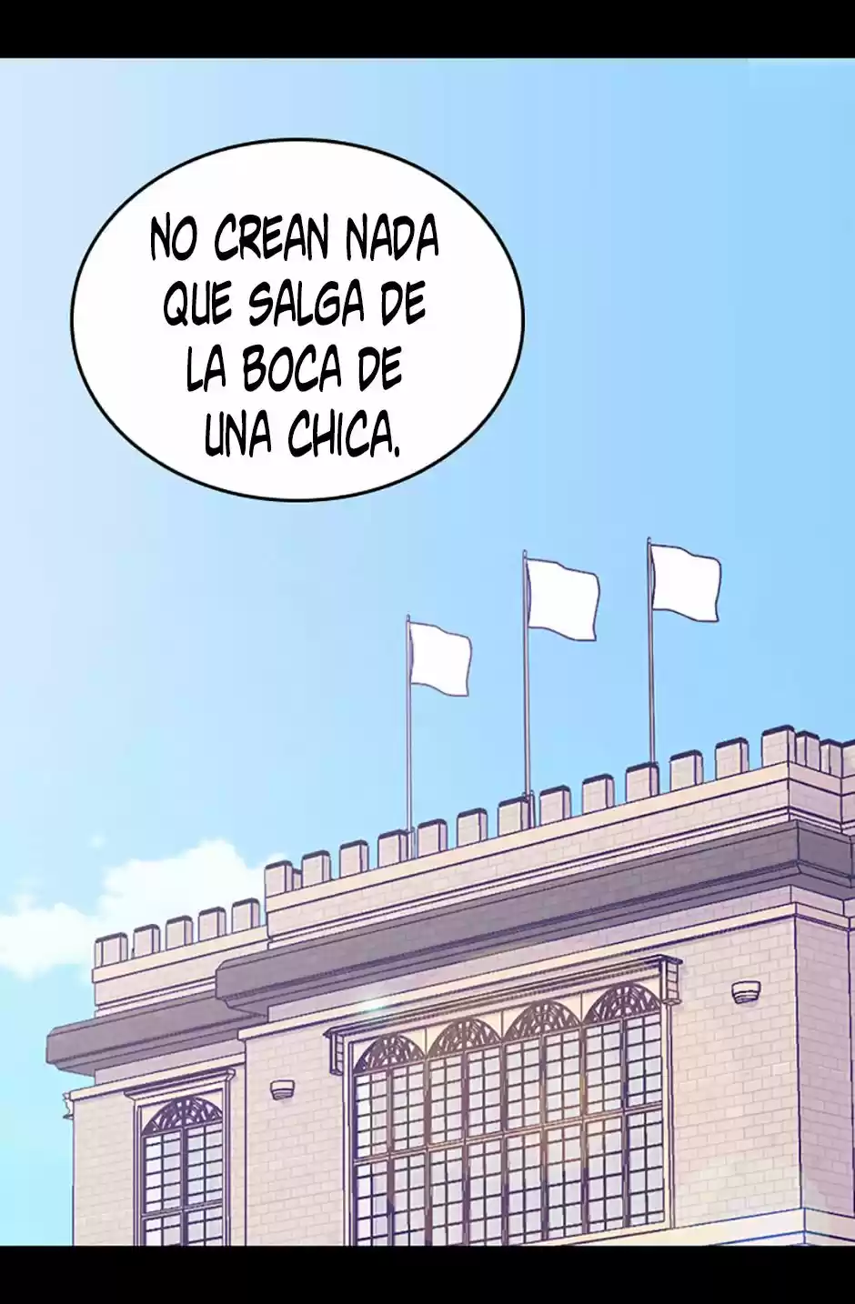 Página 64 del Manga