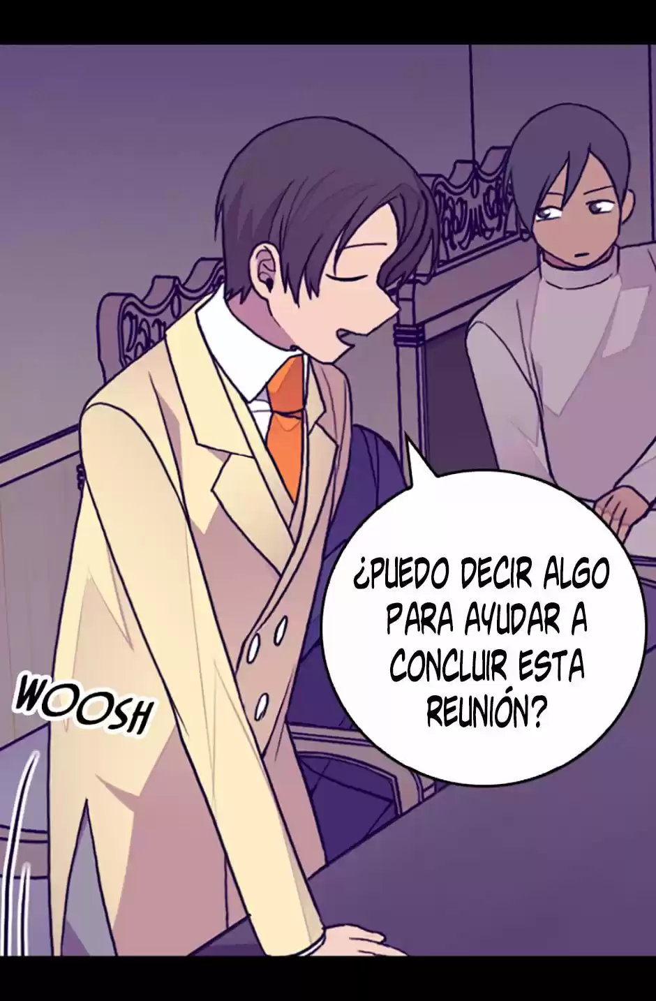 Página 68 del Manga