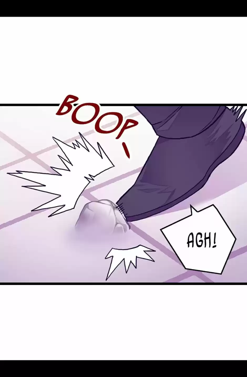 Página 79 del Manga