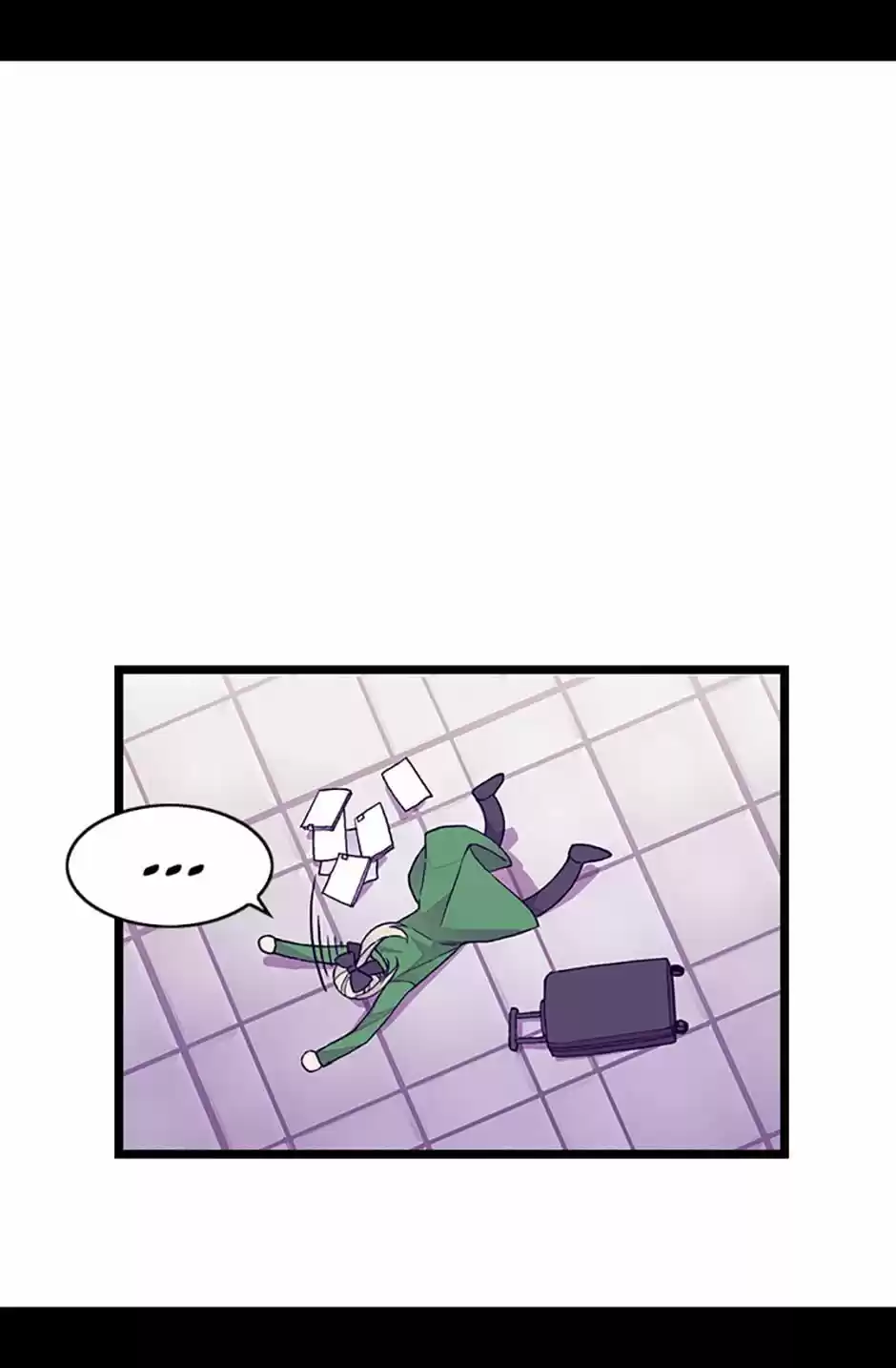 Página 80 del Manga