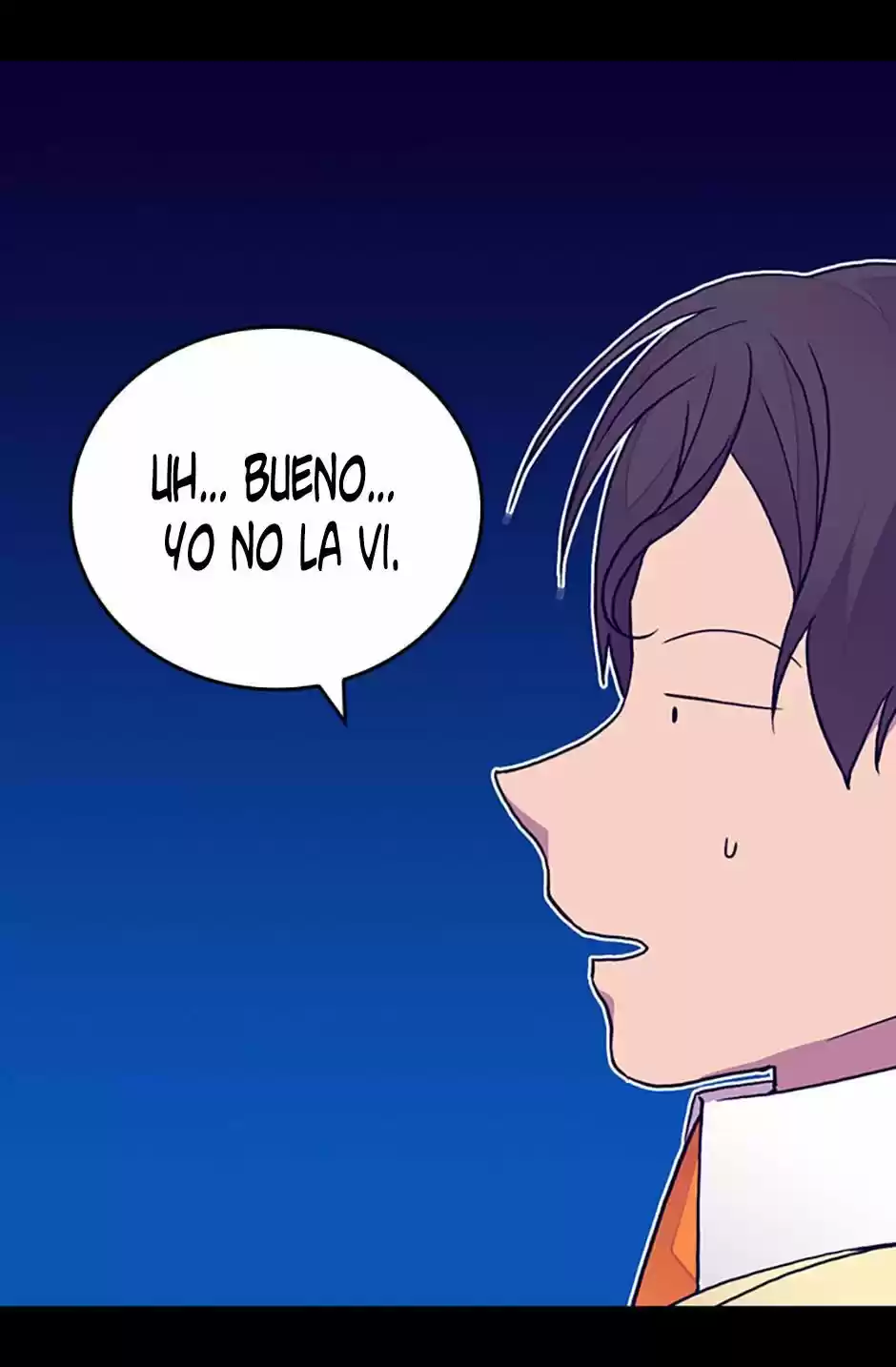 Página 42 del Manga